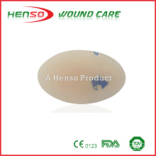 HENSO Waterproof Footcare Blister Plaster